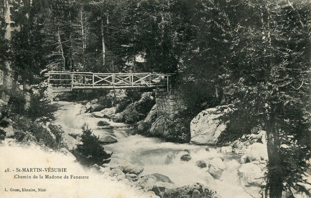 Saint-martin-vesubie 48.jpg