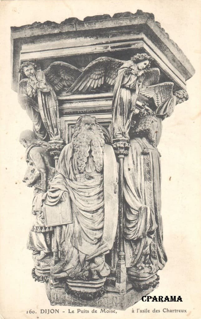 Dijon Imp Moderne 160.jpg