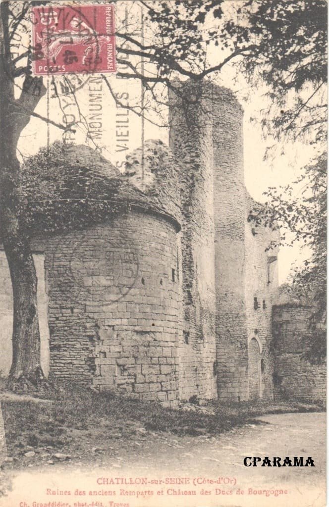 Chatillon Ruines.jpg