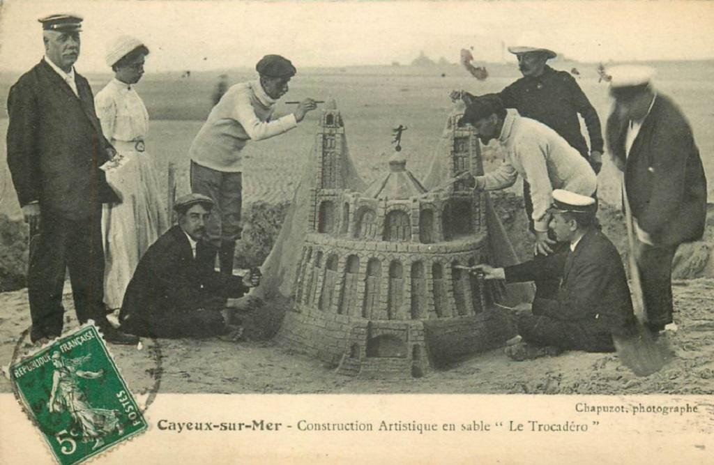 Cayeux Chapuzot Trocadero.jpg