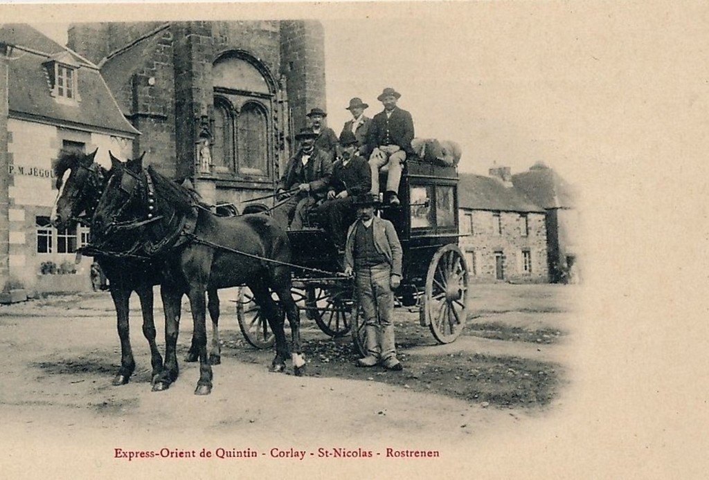 A Attelage Quintin 22.jpg