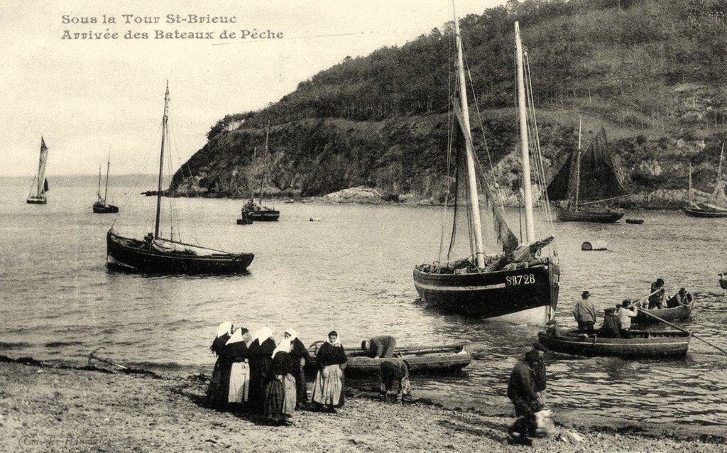 Barques Saint-Brieuc 22.jpg