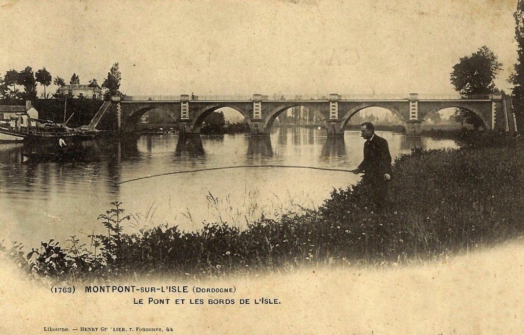 Pêcheur Monpont 1763.jpg