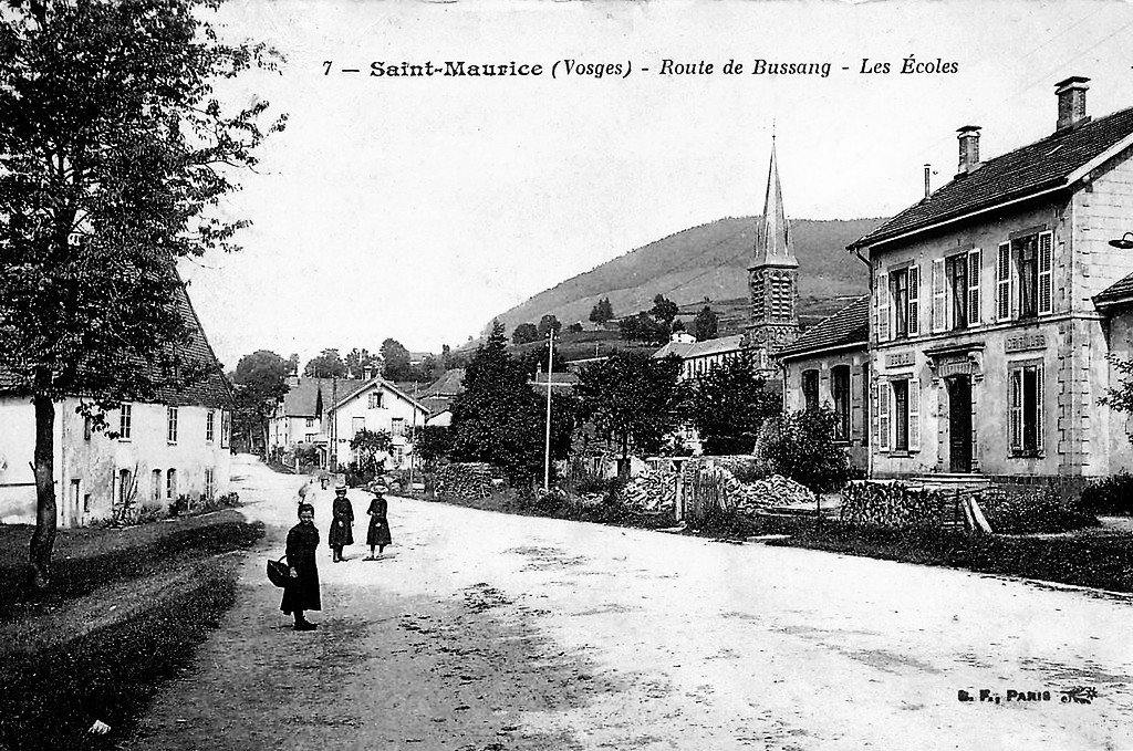 Saint-Maurice 88.jpg