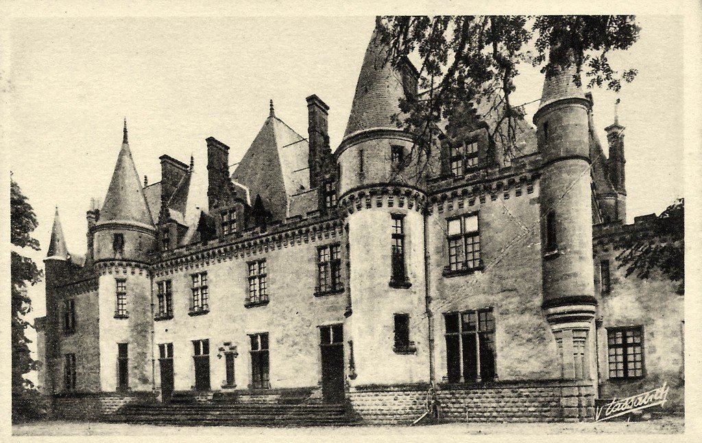 Saint-Michel de Montaigne 24.jpg