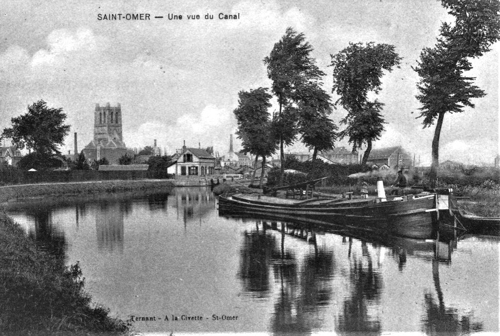 Saint-Omer 62.jpg