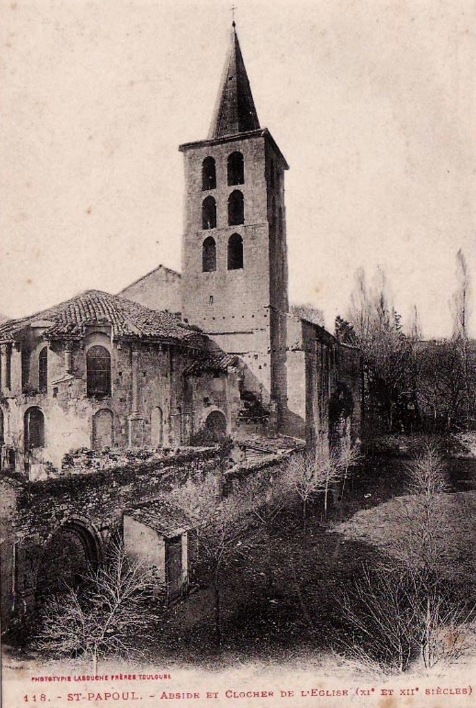 Saint-papoul 118.jpg