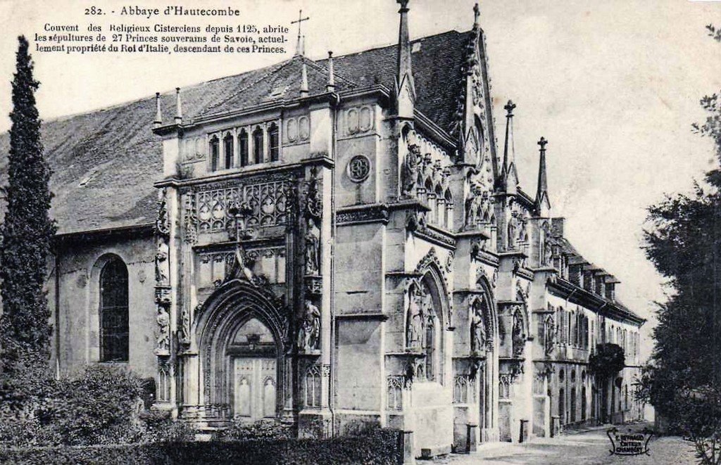 Saint-Pierre de Curtille Hautecombe 73.jpg