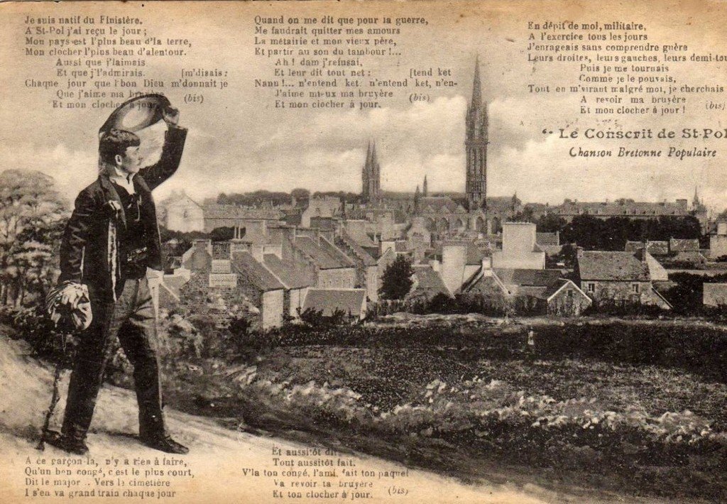 Saint-pol-de-leon 29.jpg