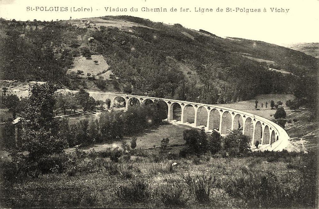 Saint-Polgues 42.jpg