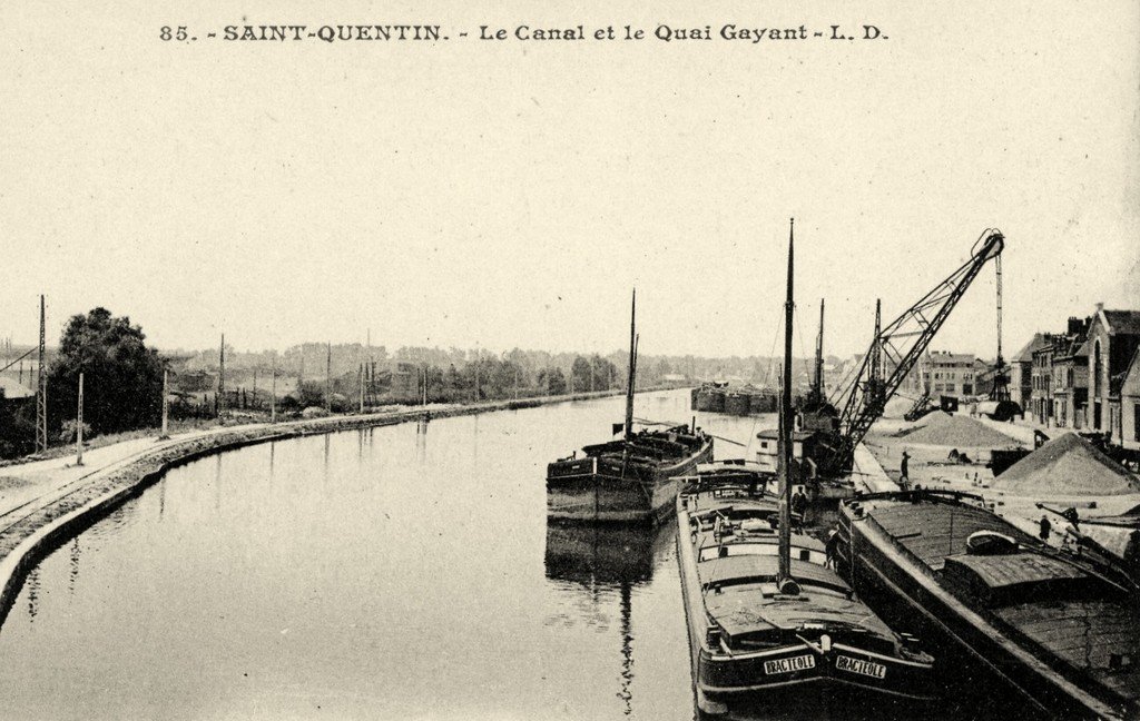 Saint-Quentin 85.jpg