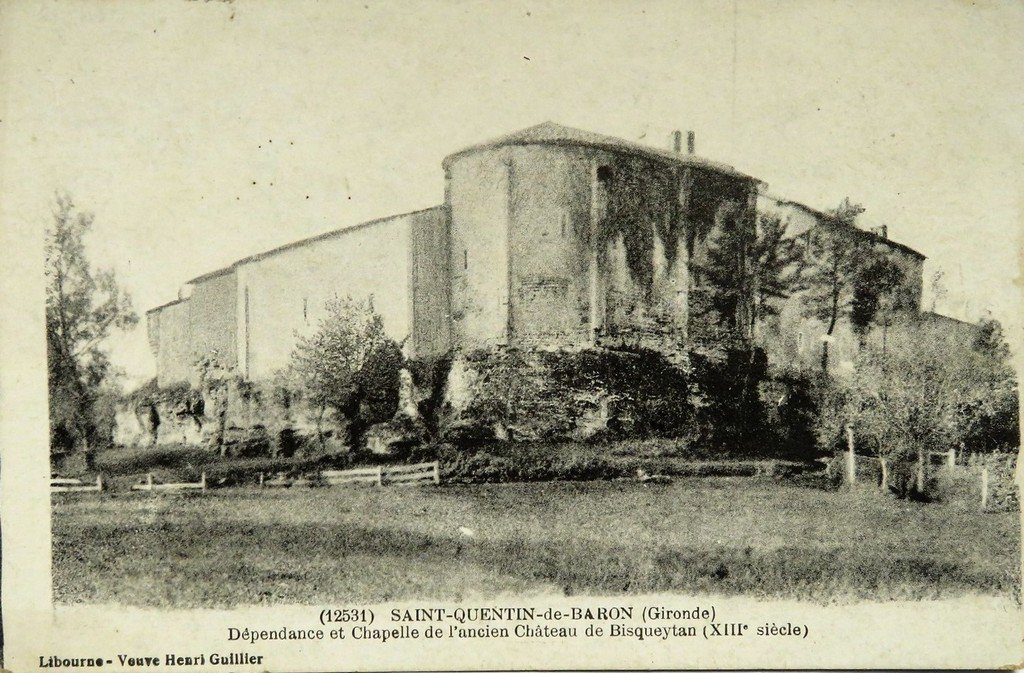 Saint-Quentin de Baron 12531.jpg