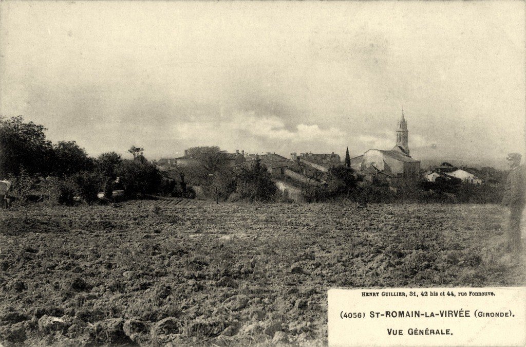 Saint-Romain la Virvée 4056.jpg