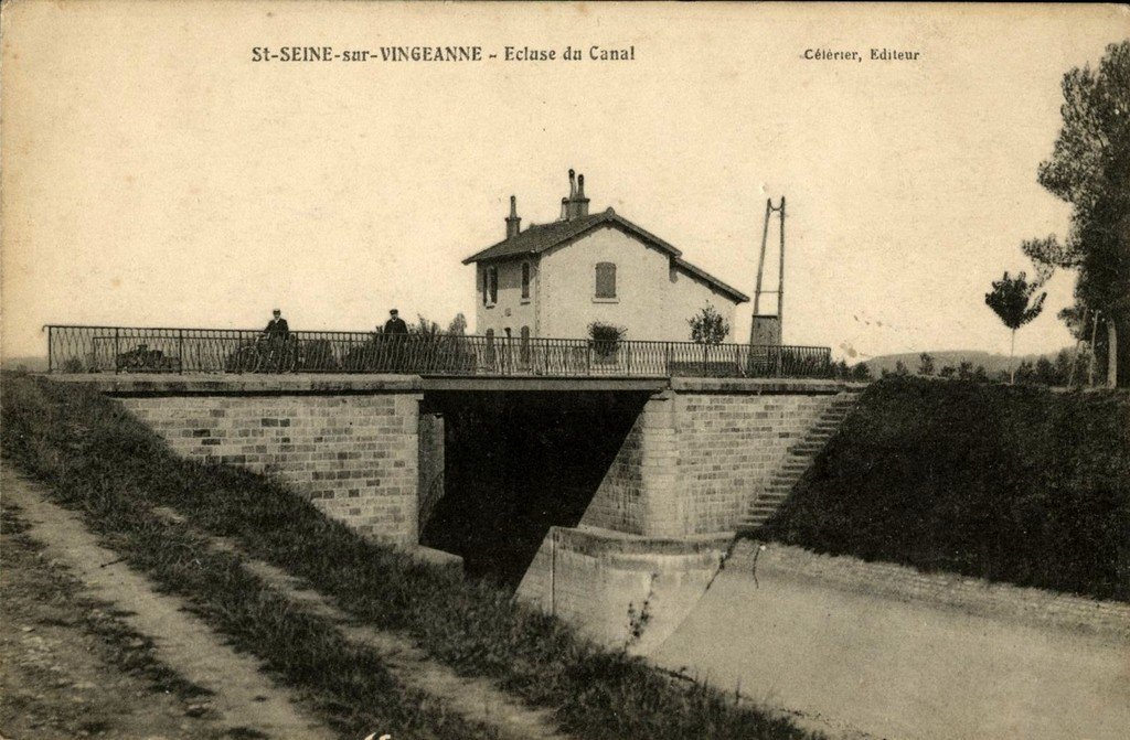 Saint-Seine 21..jpg