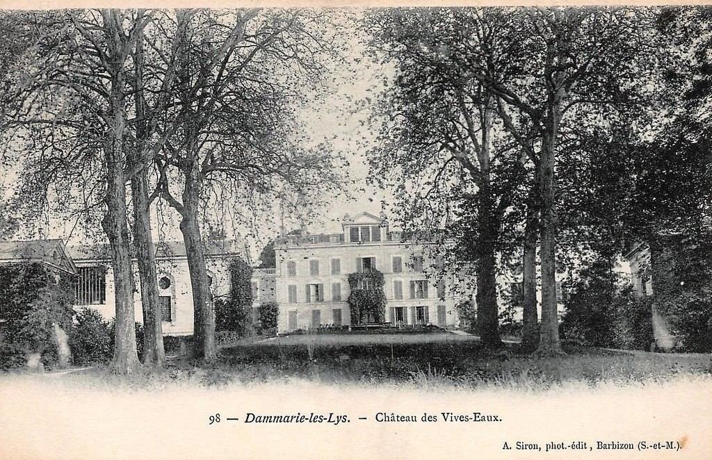 Dammarie les Lys 98.jpg