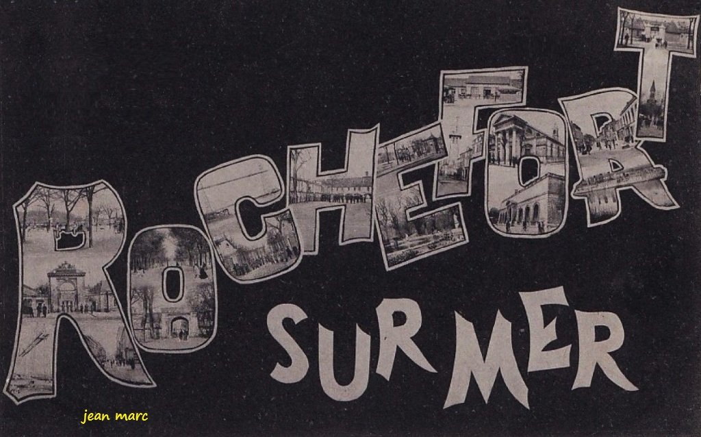 Rochefort-sur-Mer multivues.jpg