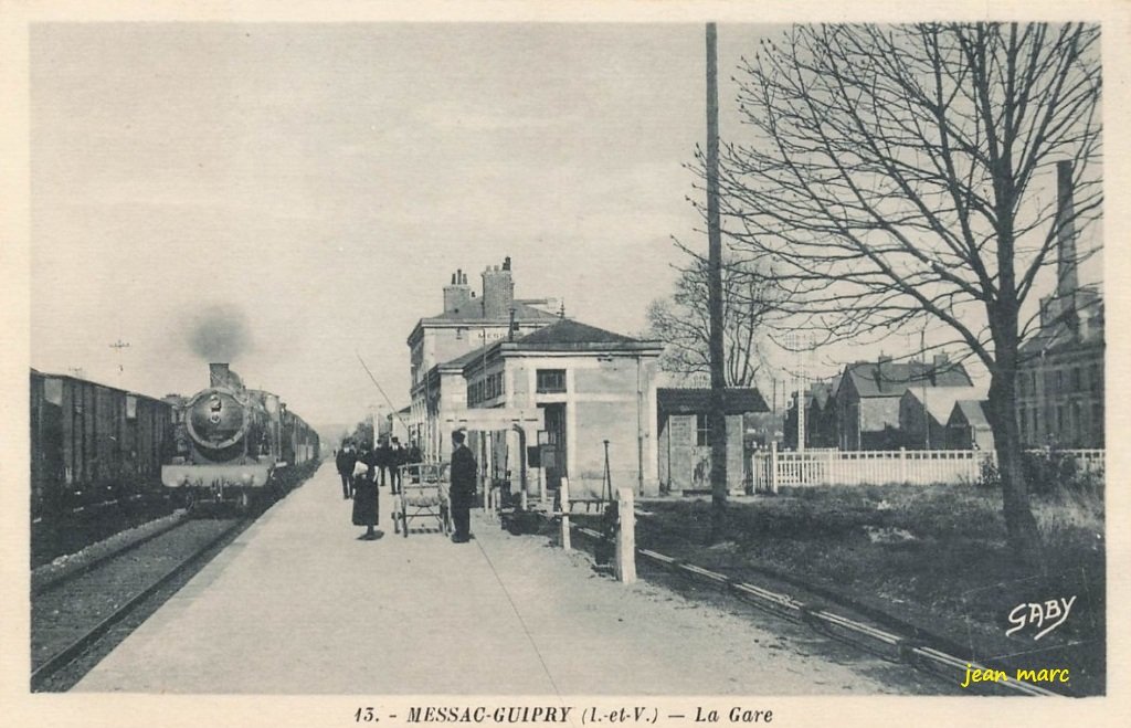 Messac-Guipry - La Gare.jpg
