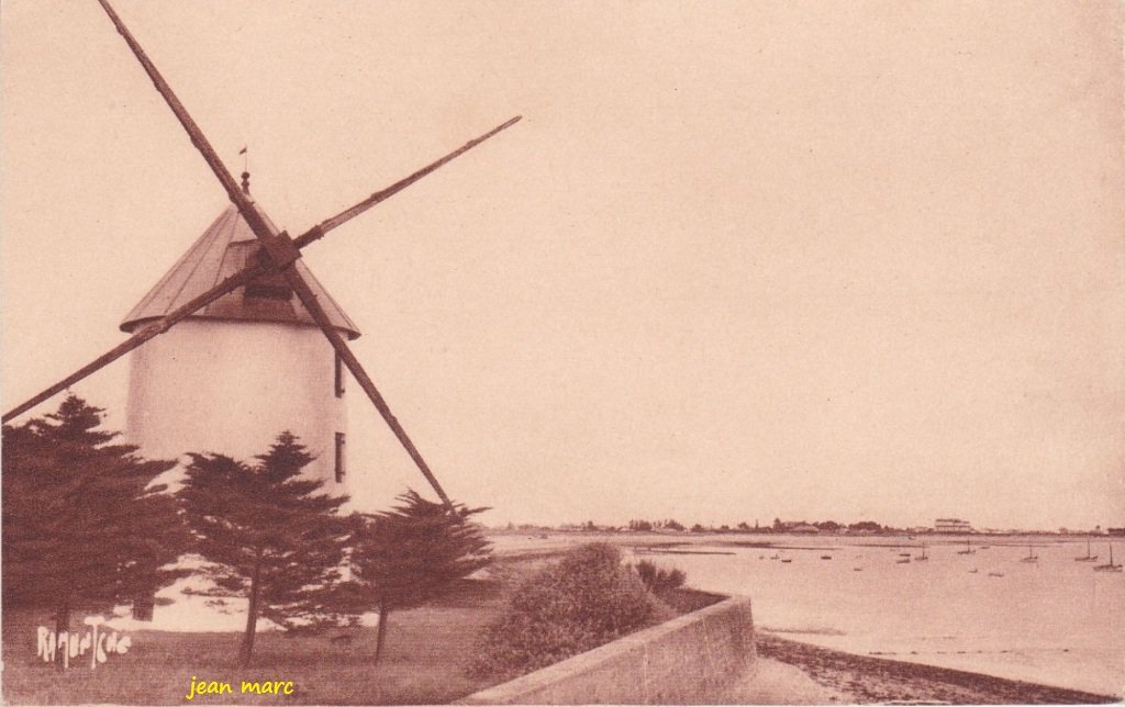 Noirmoutier - La Guérinière - Moulin du Both.jpg