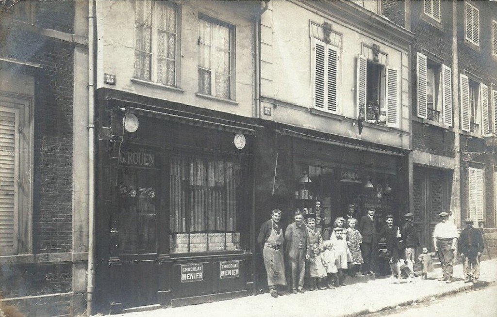 Rouen-G Roye.jpg