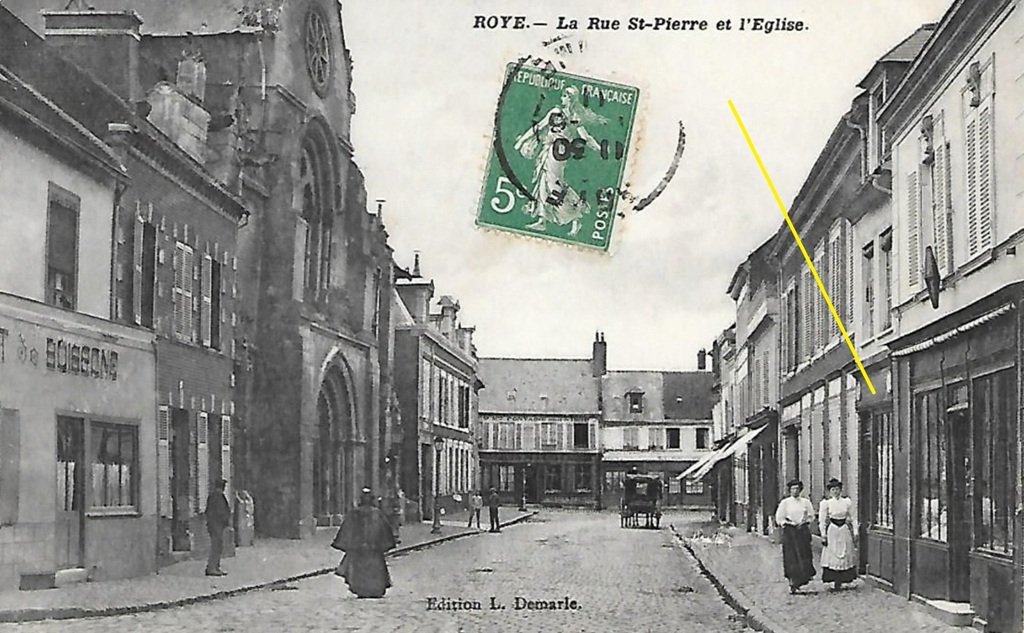 Roye - Rue Saint-Pierre.jpg