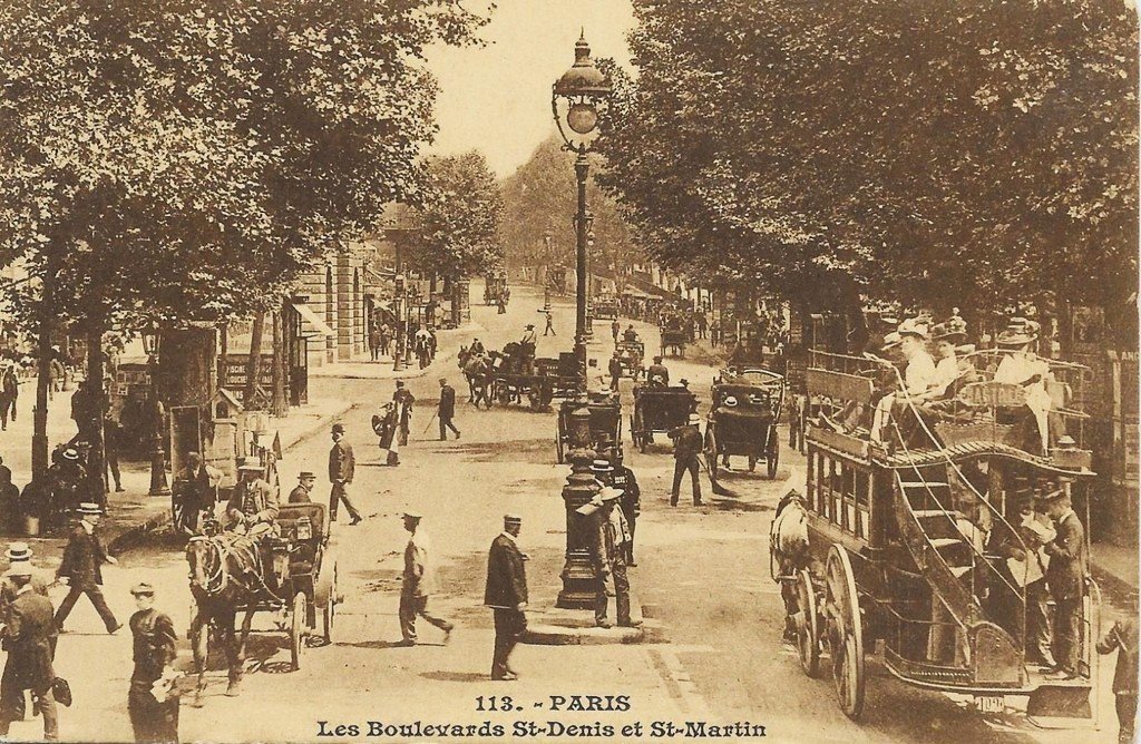 Paris 113.jpg