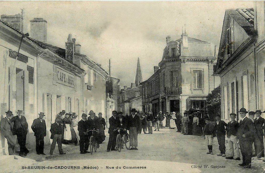 Saint-Seurin 33.jpg
