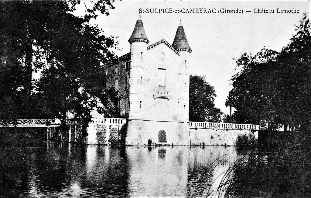 Saint-Sulpice-Camayrac.jpg