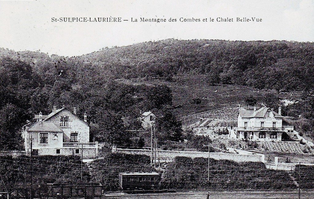 Saint-Sulpice-Laurière 87.jpg