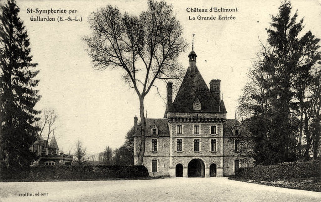 Saint-Symphorien 28.jpg