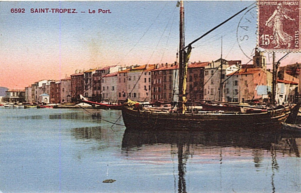 Saint-Tropez 6592c.jpg