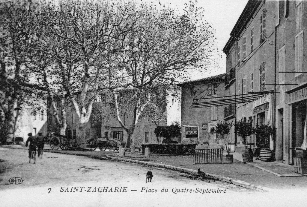 Saint-Zacharie 7.jpg