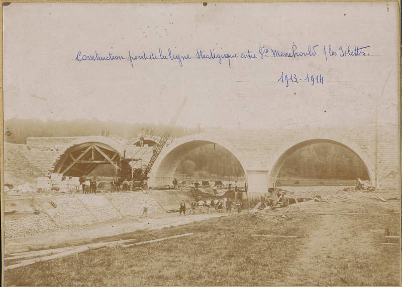 PhotoElargissement pont Ste Ménehould-Les Islettes.jpg
