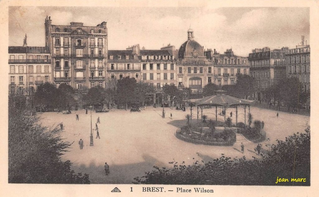 Brest - Place Wilson.jpg