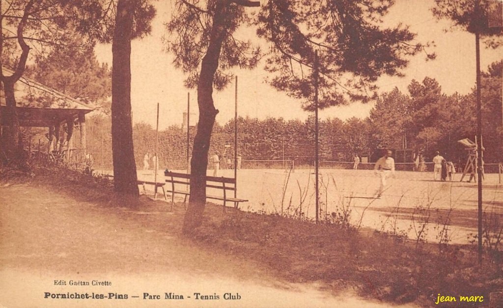 Pornichet-les-Pins - Tennis Club.jpg