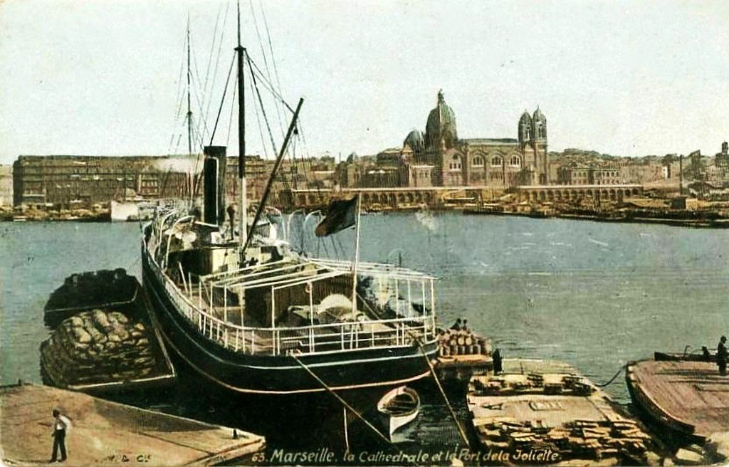 A 63 (Marseille)-1.jpg