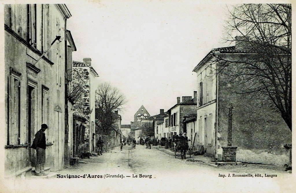 Savignac d'Auros 33.jpg