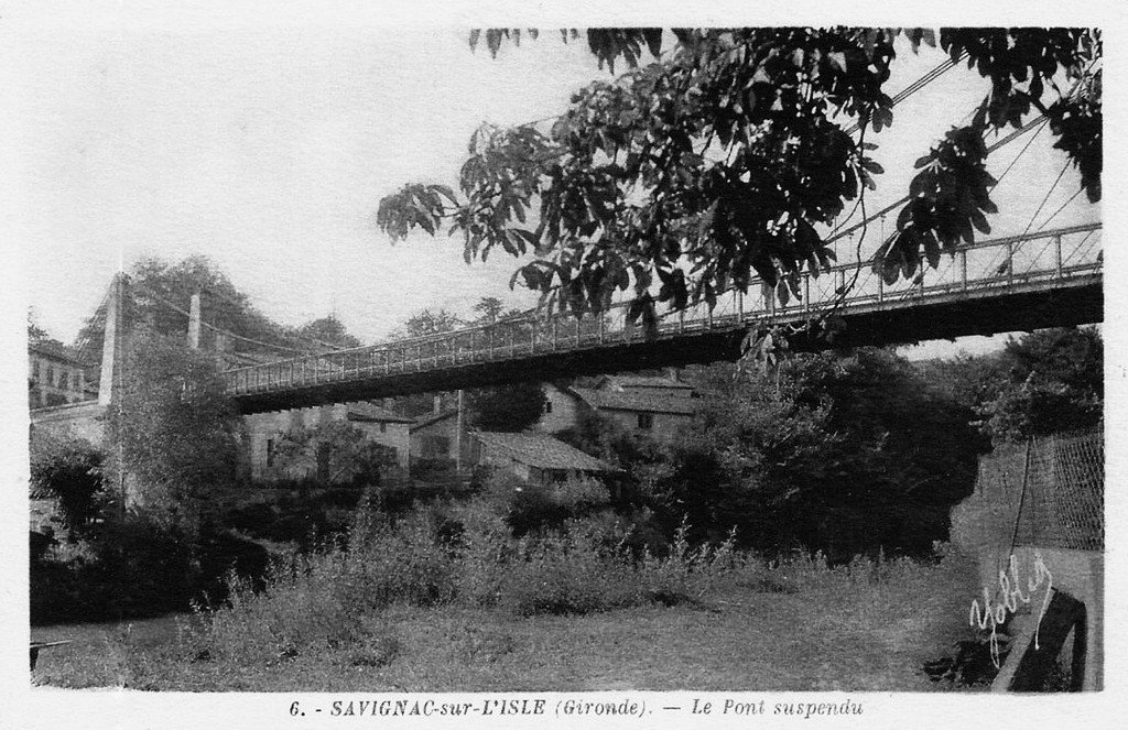 Savignac sur l'Isle  33.jpg