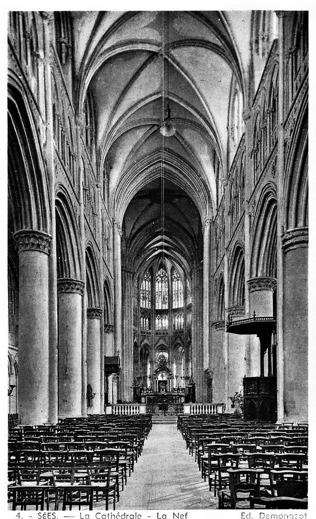 Sées (4) S.jpg