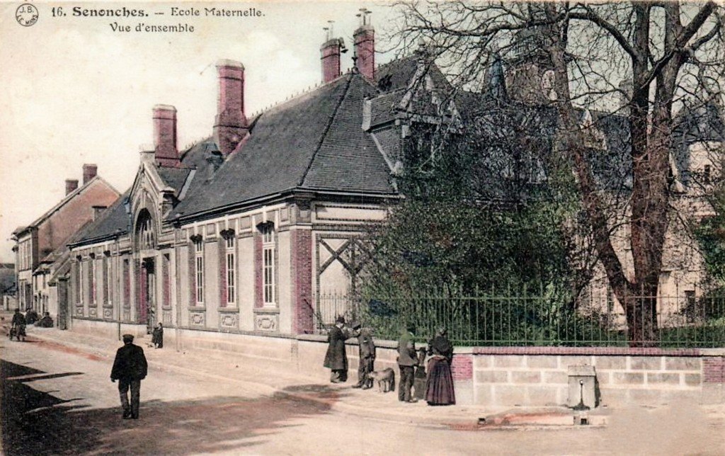 Senonches 16c.jpg