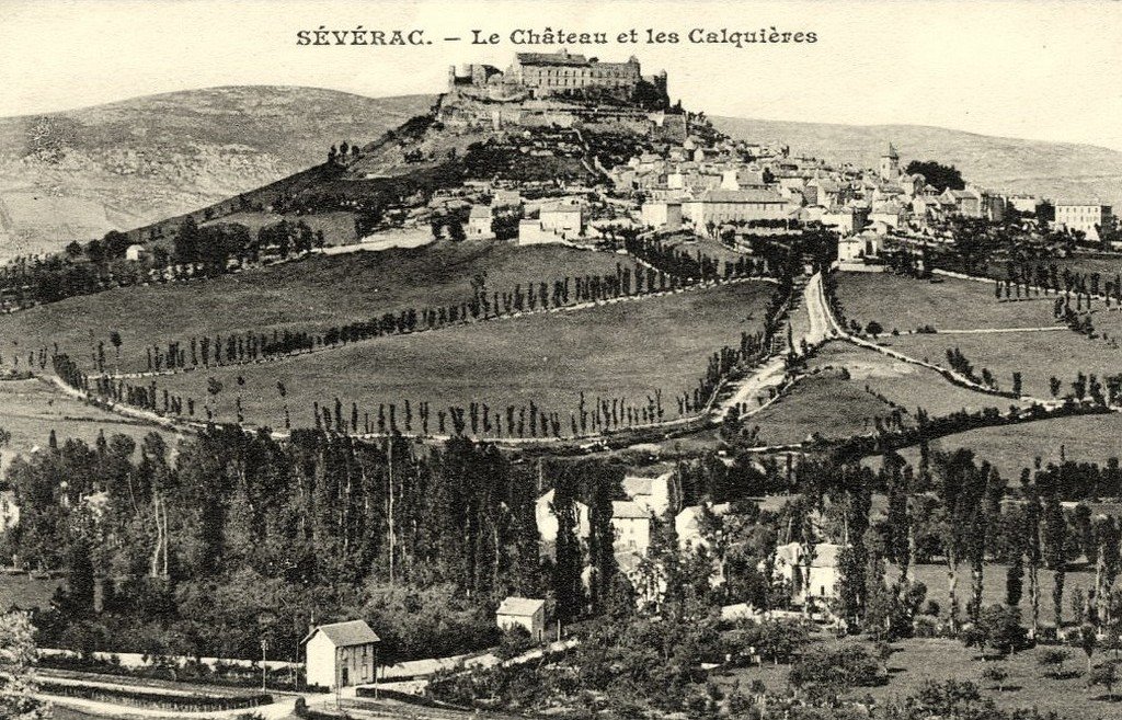 Sévérac 12.jpg