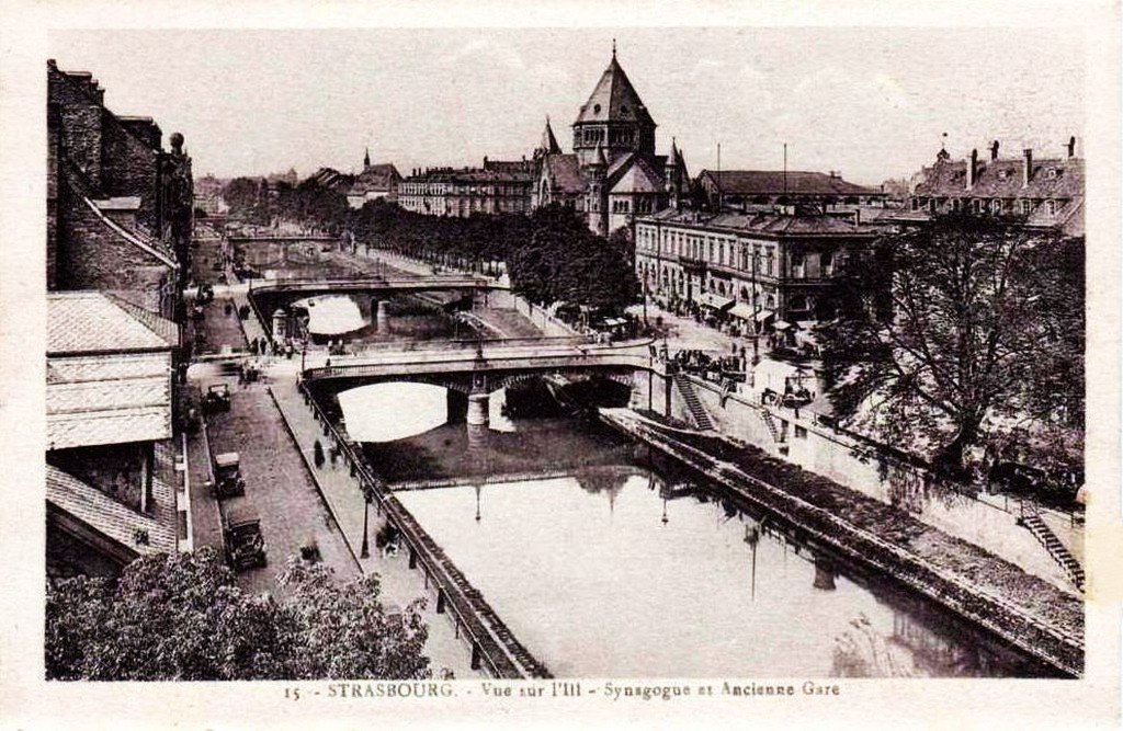 Strasbourg 15.jpg