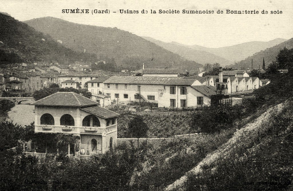 Suméne 30.jpg