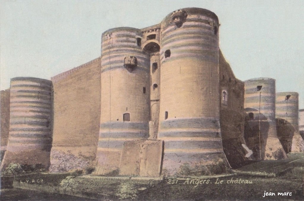 Angers - Le Château.jpg