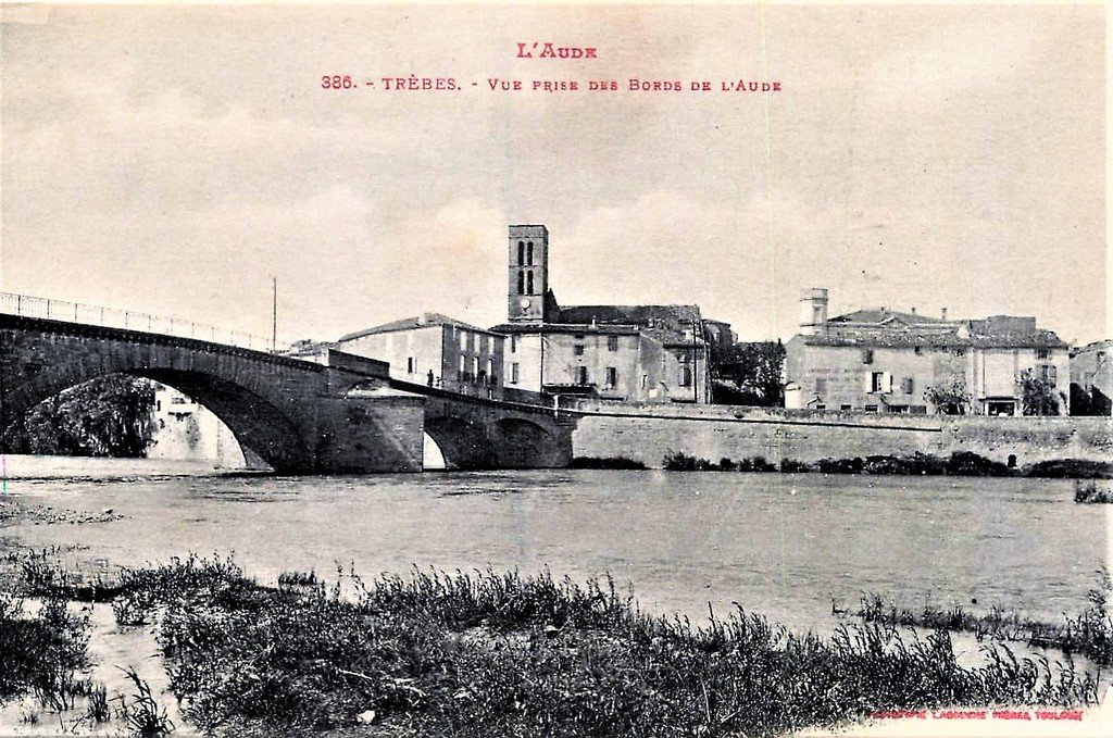 Trèbes 386.jpg
