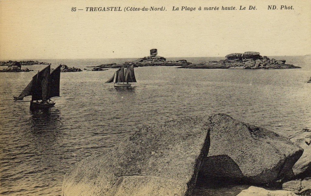 Trégastel (85).jpg