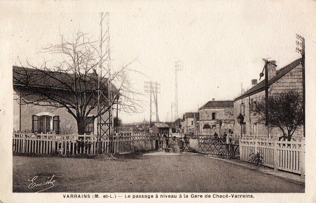 Varrains 49.jpg