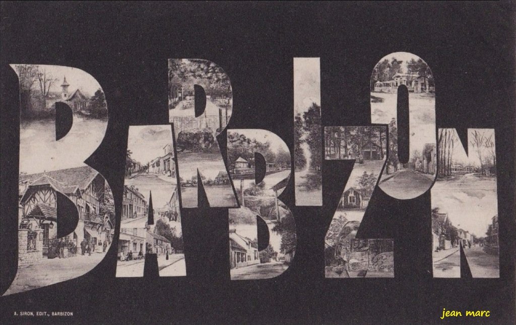 Barbizon multivues.jpg