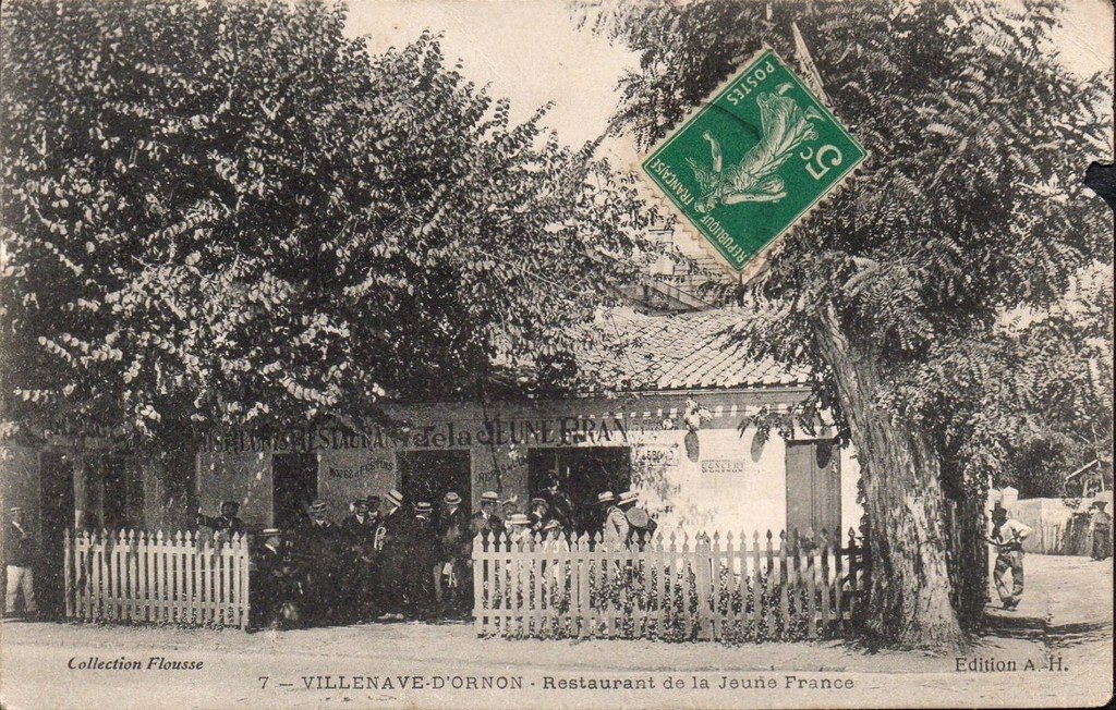 Villenave 7.jpg