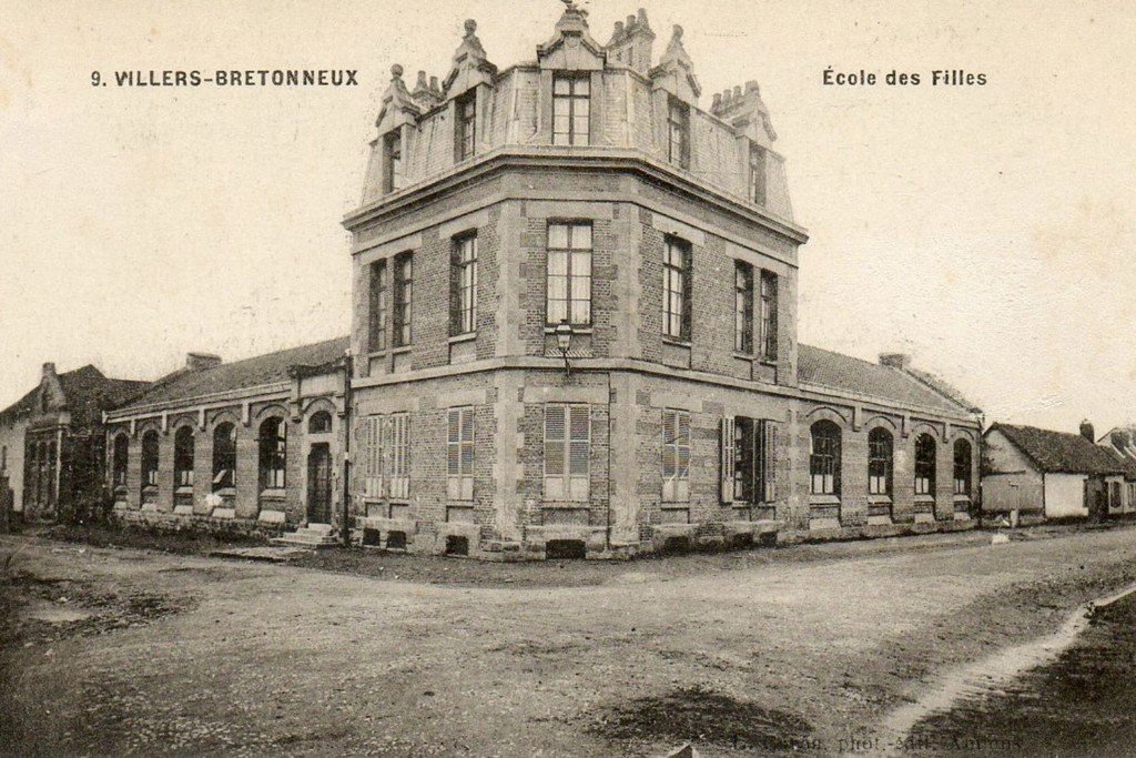 Villers-Bretonneux 9 Eco.jpg