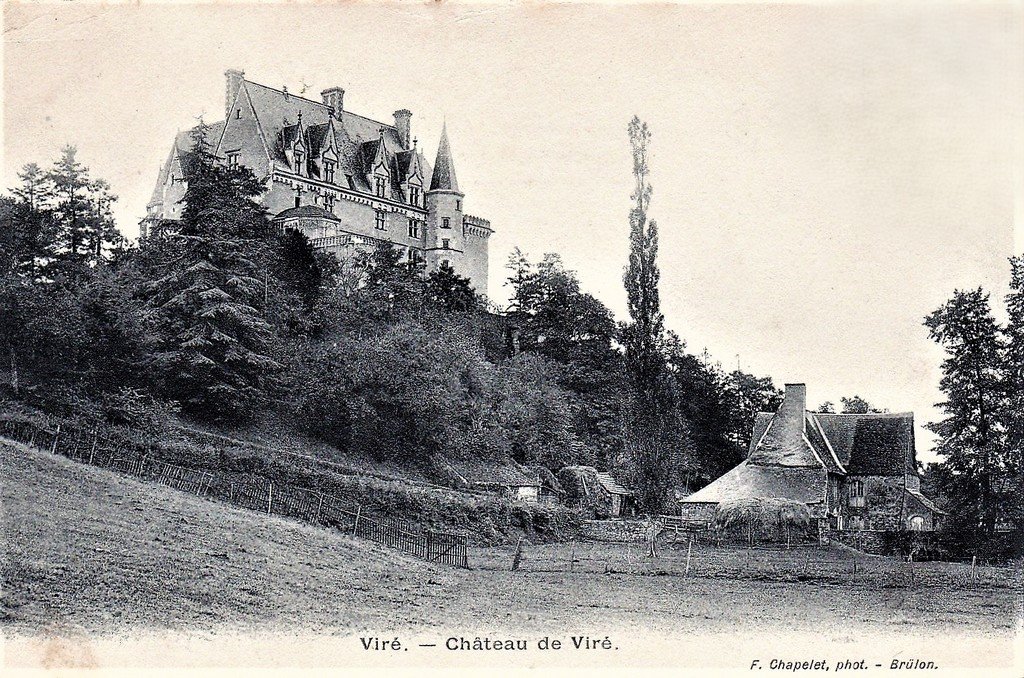 Viré 72.jpg
